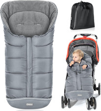 Sacco Termico Passeggino