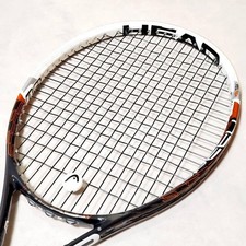 Racchetta da tennis HEAD