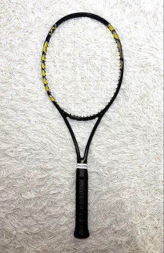 Classic volkl - volkl, c10
