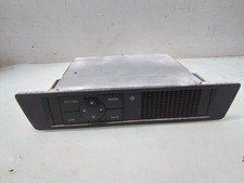 Centralina Navigazione GPS