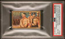 1934 Martin Brinkmann