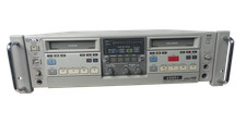 Videoregistratore sony - videoregistratore,