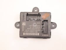 Centralina carrozzeria Ford