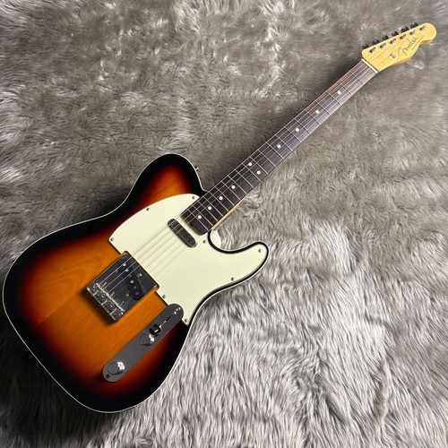 Fender made japan heritage - fender,