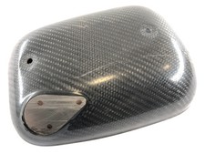 BMW R1100 S [tutti gli anni di
