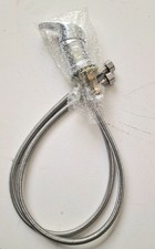 Miscelatore Lavatesta 