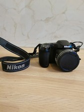 Nikon Coolpix L810 16,1