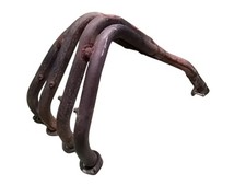 COLLETTORI SCARICO ORIGINALI