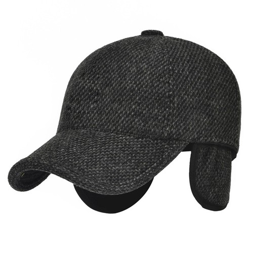 Cappellino oversize sportivo - cappellino,