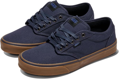 Taglia vans atwood - -,