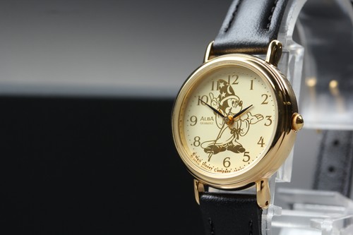 Orologio vintage 1993 - 1993, mint