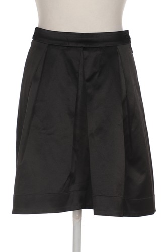 Gonna donna patrizia pepe - gonna,