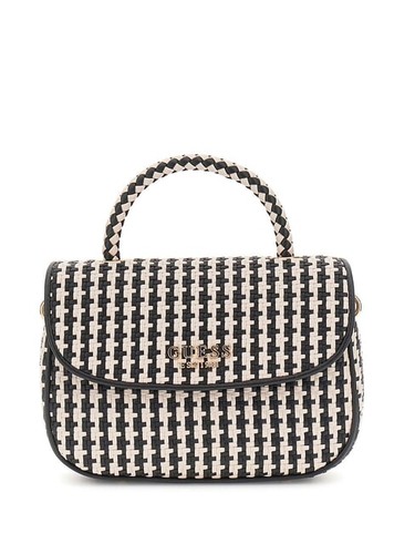 Borsa donna guess - borsa,