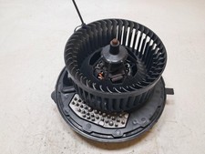 T1018602ML VENTOLA AREAZIONE