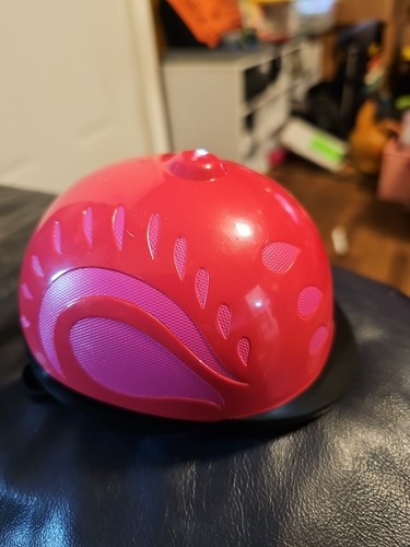Casco bambola american girl - bambola,