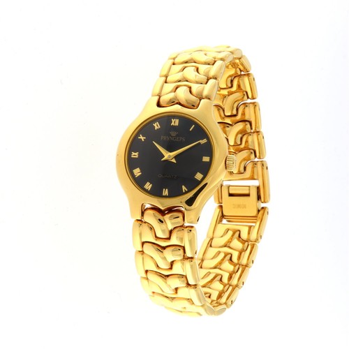 Orologio pryngeps donna - pryngeps,