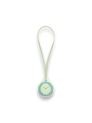 Swatch audemars piguet royal - audemars,