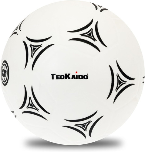 Pallone calcio taglia - calcio, 5