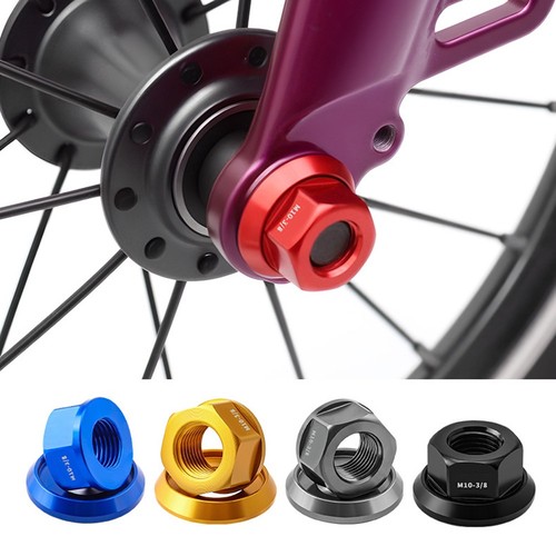 2pz m10 dadi bici - dadi,