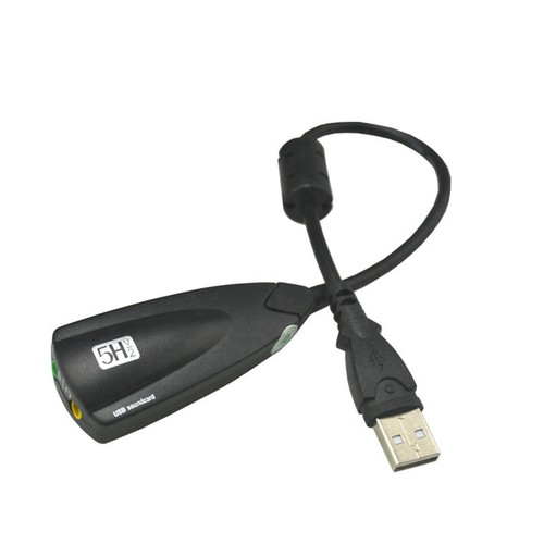 Scheda audio registrazione - audio,