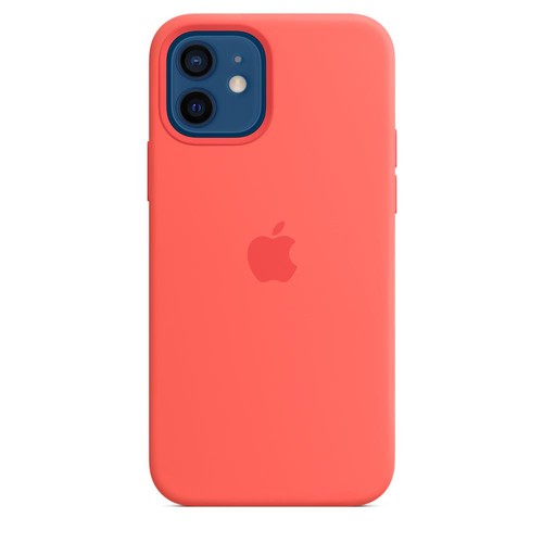 Originale ufficiale apple - originale/ufficiale,