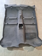 Moquette Renault 5 Gt Turbo