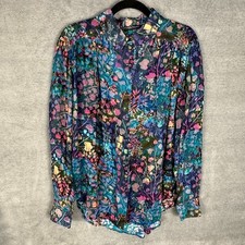 Top Peruvian Connection donna