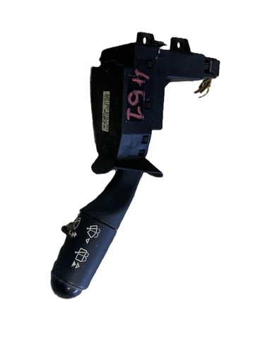 Devioluci destro per smart - destro,