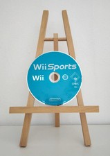 Wii Sports Gioco Nintendo Wii Originale ITA e MULTI ? Testato Condizioni Top ✅