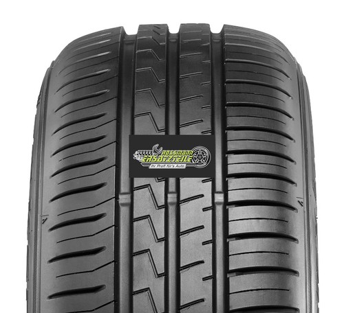 Falken ziex 310 ec - ziex, ze