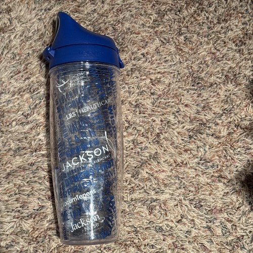 Bicchiere tervis - bicchiere,