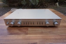 Sanyo Plus C 20 High End