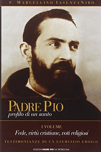 Libri iasenzaniro - libri, p