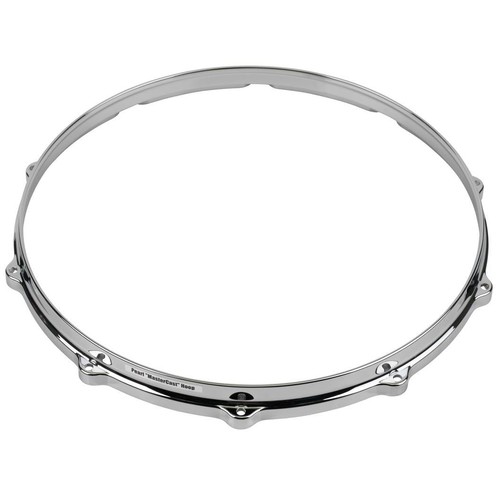 Pearl dc1410 mastercast - pearl,