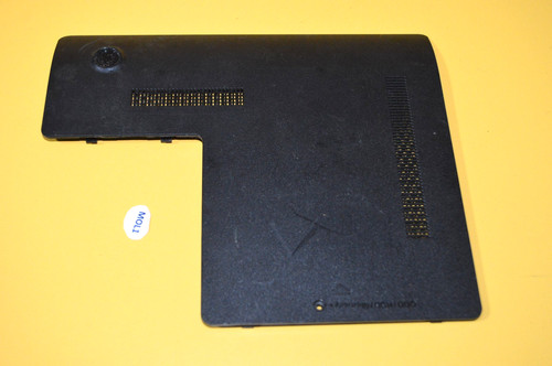 Ba75 03407a coperchio cover - ba75-03407a,