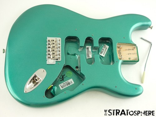 Fender american professional - fender,