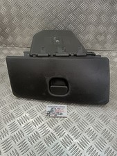 vano bauletto porta oggetti fiat panda anno 2016 735491897