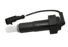 Indicatore serbatoio per