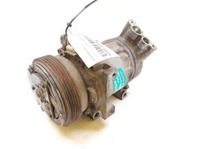 7700115830 COMPRESSORE ARIA CONDIZIONATA RENAULT TWINGO I (C0-S0) 1.2 B 8V MAN 5
