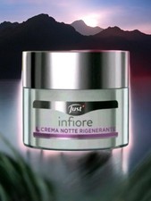 CREMA VISO NOTTE RIGENERANTE