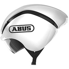 ABUS Casco da cronometro