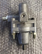 7681955130 POMPA SERVOSTERZO PER VOLVO 240, 740, 780, 940, 960, 760