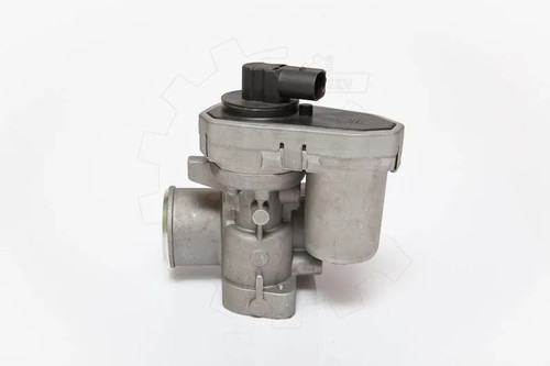 Valvola egr ford - mondeo, iii