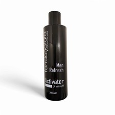 Fondonatura Men Refresh