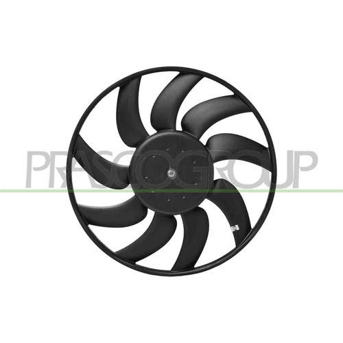 Ventola compatibile per - compatibile,