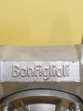 RIDUTTORE  BONFIGLIOLI 