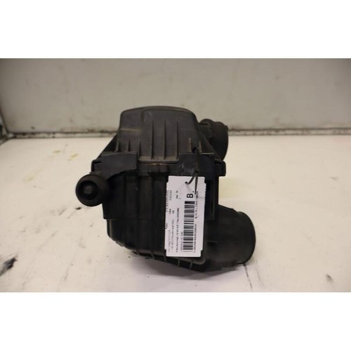 Filtro aria compl fiat - filtro, 500l