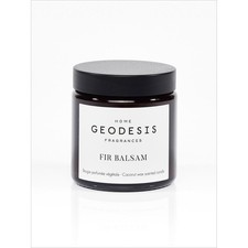 Geodesis balsamo abete 90g - geodesis,