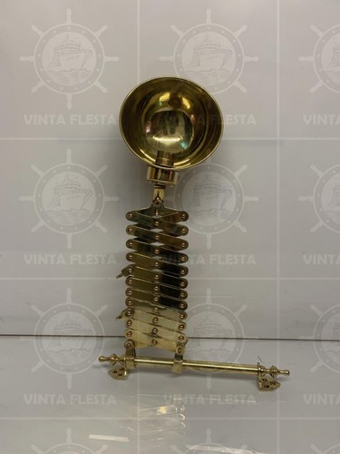 Lampada parete ottone - lampada, in