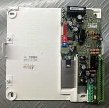 Kit Staffa Muro Monitor